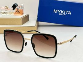 Picture of Mykita Sunglasses _SKUfw56589070fw